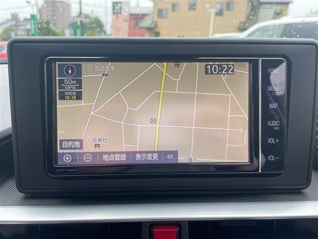 Toyota RAIZE 2021 8240179-20