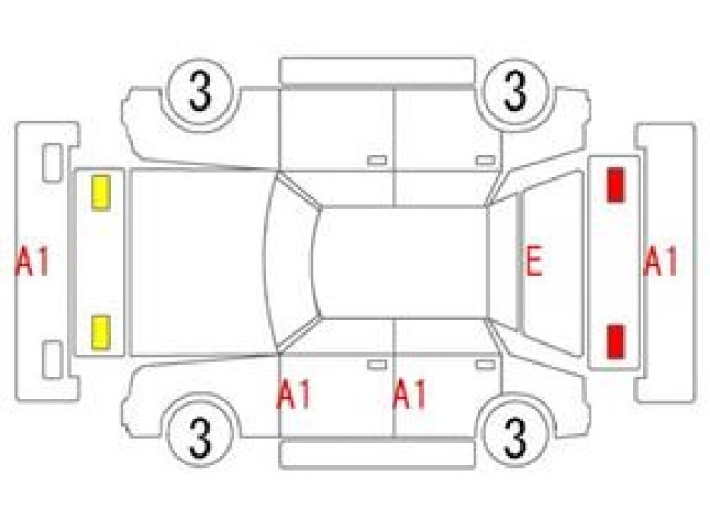 Toyota RAIZE 2021 8240179-23