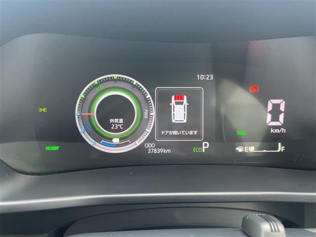 Toyota RAIZE 2021 8240179-4