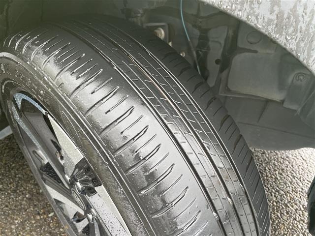 Toyota RAIZE 2021 8240179-7