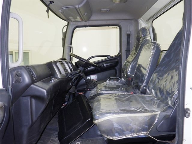 Hino RANGER 2016 8244385-8
