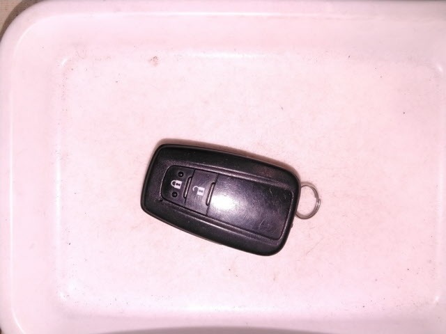 Toyota RAV4 2020 8243372-10