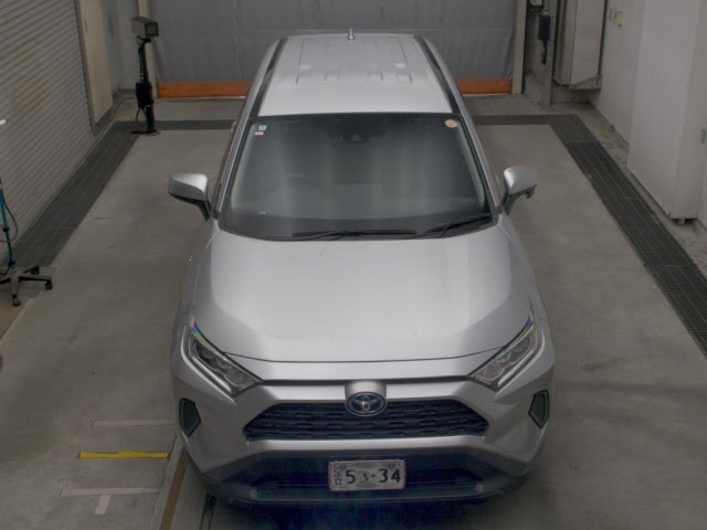 Toyota RAV4 2020 8243372-6