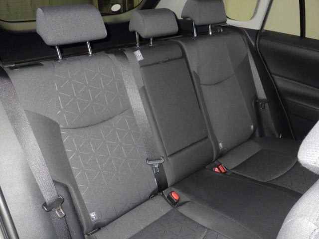 Toyota RAV4 2020 8243372-8