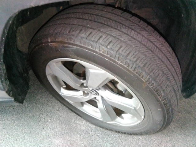 Toyota RAV4 2020 8243372-9