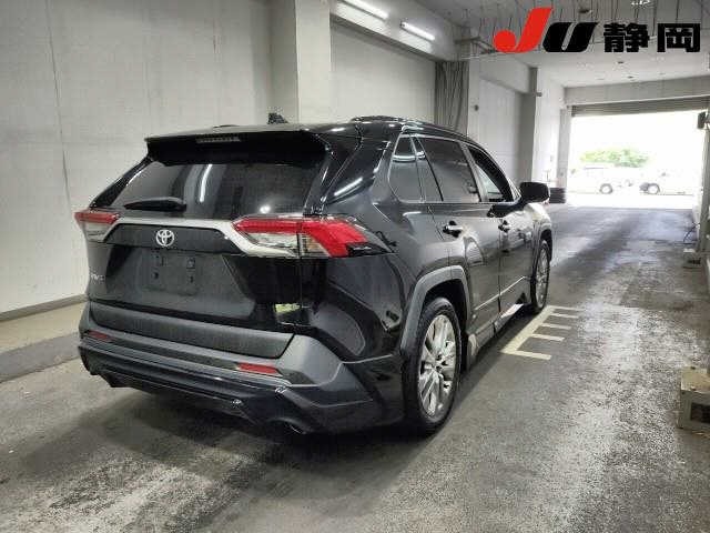 Toyota RAV4 2020 8243381-5