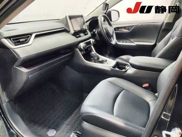 Toyota RAV4 2020 8243381-6