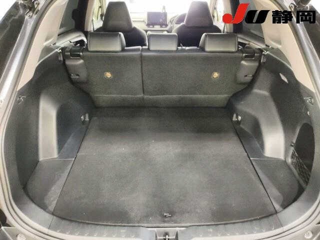 Toyota RAV4 2020 8243381-9