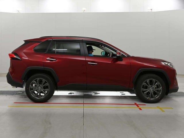 Toyota RAV4 2026 8243383-3