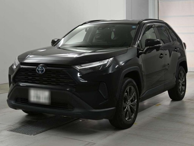 Toyota RAV4 2023 8243384-0