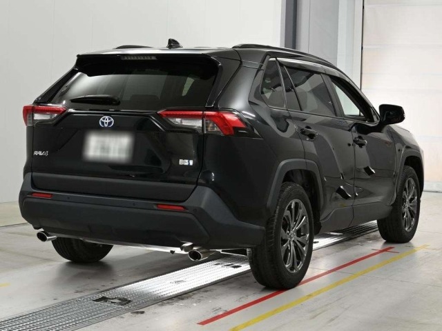 Toyota RAV4 2023 8243384-1