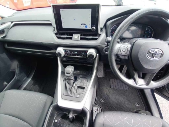 Toyota RAV4 2023 8243384-11