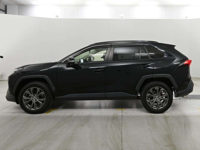 Toyota RAV4 2023 8243384-4