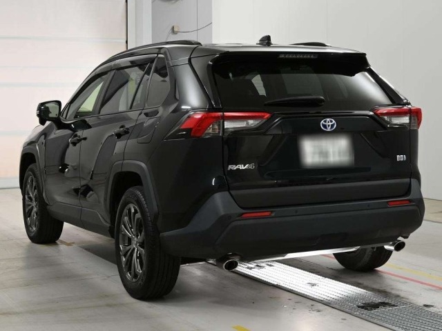 Toyota RAV4 2023 8243384-6