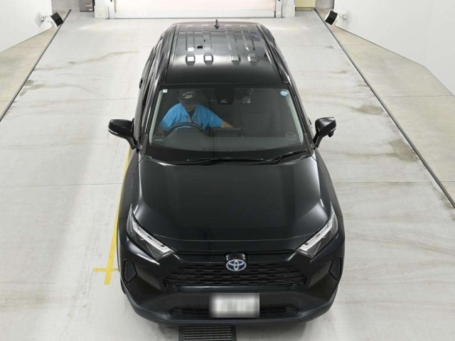 Toyota RAV4 2023 8243384-7