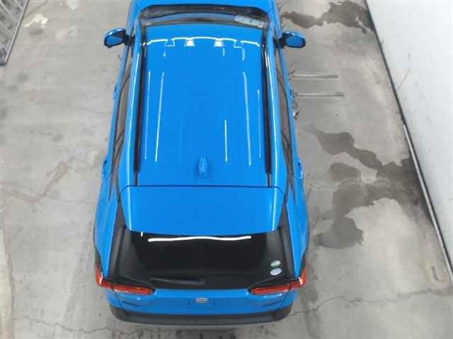 Toyota RAV4 2019 8243390-10
