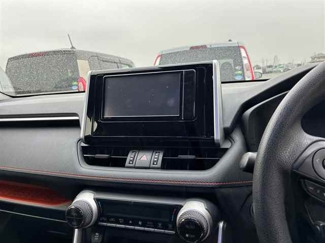 Toyota RAV4 2019 8243390-6