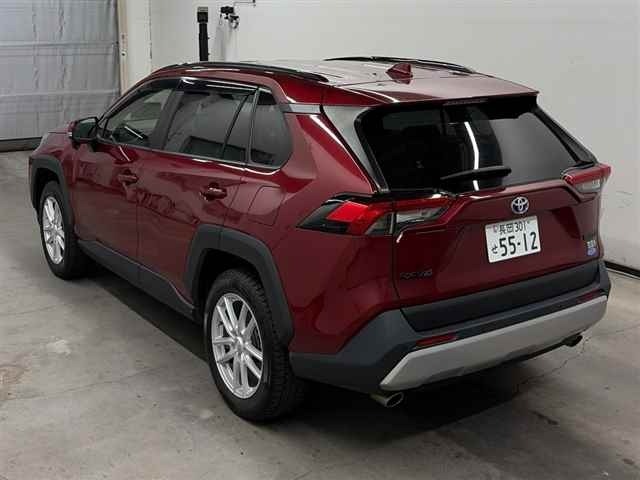 Toyota RAV4 2022 8243391-1