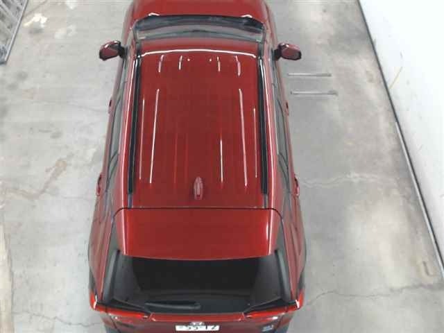 Toyota RAV4 2022 8243391-10