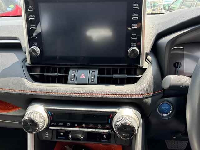 Toyota RAV4 2022 8243391-6