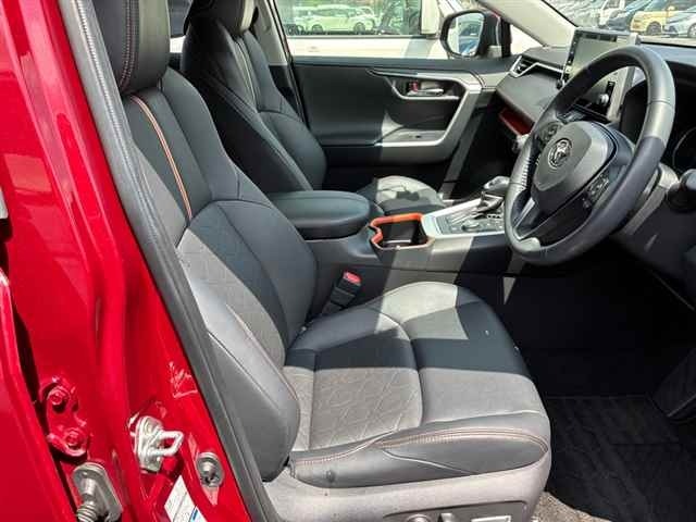 Toyota RAV4 2022 8243391-7