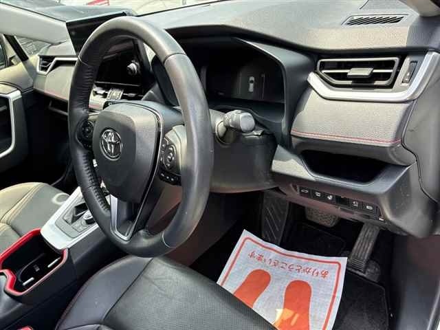 Toyota RAV4 2023 8243396-3