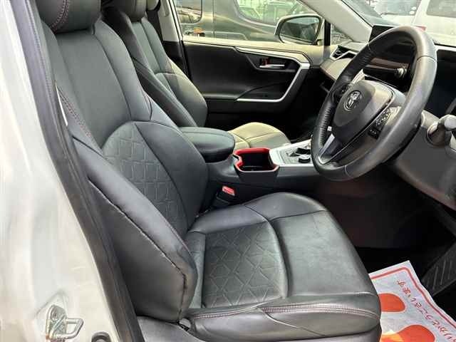 Toyota RAV4 2023 8243396-7