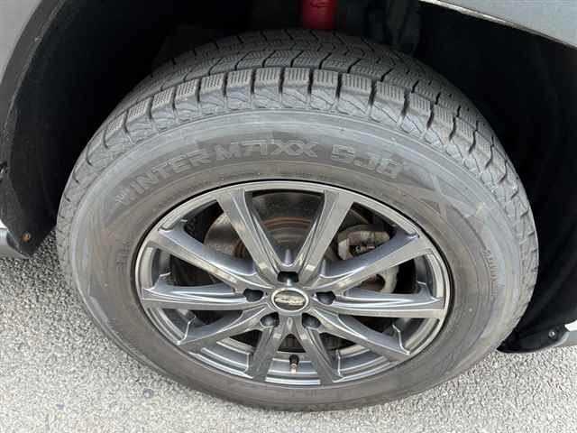 Toyota RAV4 2023 8243396-9