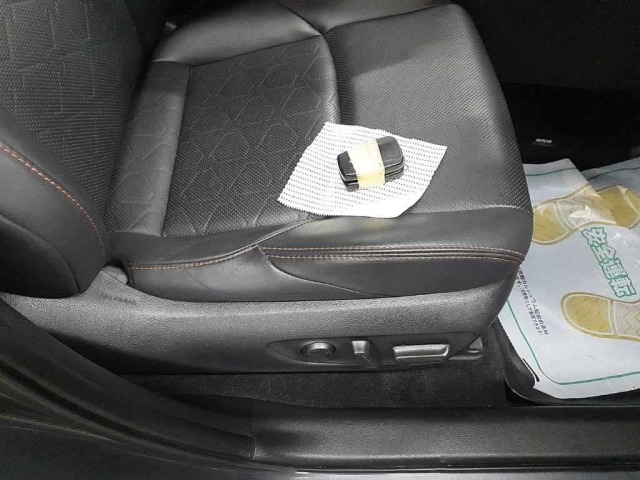 Toyota RAV4 2022 8243400-10