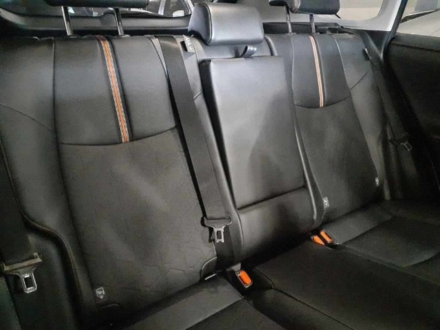 Toyota RAV4 2022 8243400-11