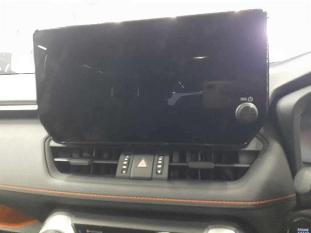 Toyota RAV4 2022 8243400-12