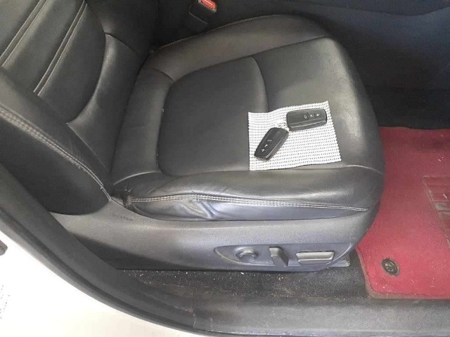 Toyota RAV4 2019 8243401-10