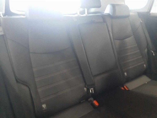 Toyota RAV4 2019 8243401-11