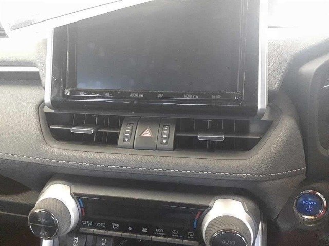 Toyota RAV4 2019 8243401-12