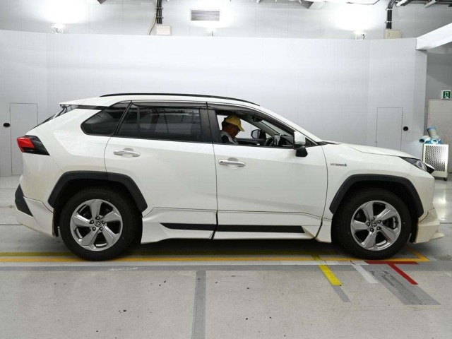 Toyota RAV4 2019 8243401-3