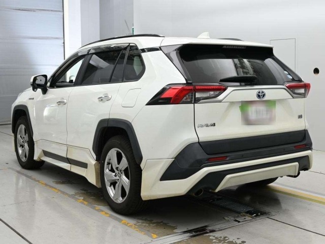 Toyota RAV4 2019 8243401-6