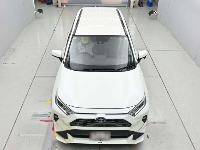 Toyota RAV4 2019 8243401-7