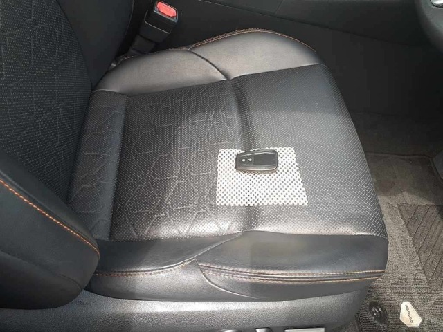 Toyota RAV4 2023 8243402-10
