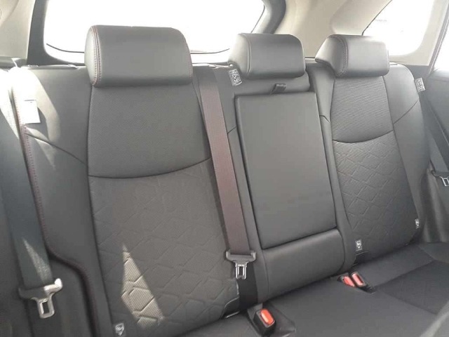 Toyota RAV4 2021 8243403-11