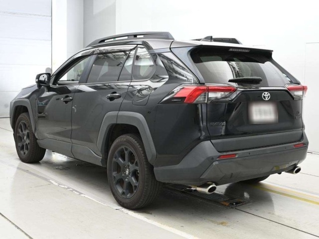 Toyota RAV4 2021 8243403-6