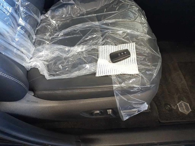 Toyota RAV4 2021 8243411-10