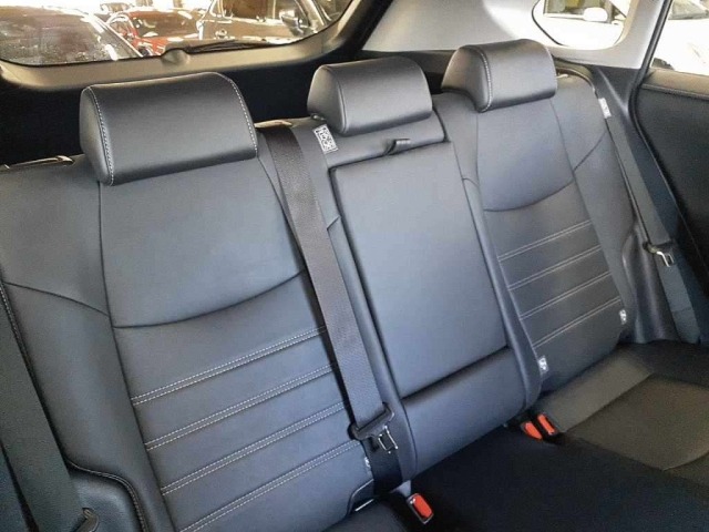 Toyota RAV4 2021 8243411-11