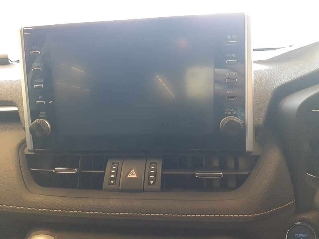 Toyota RAV4 2021 8243411-12