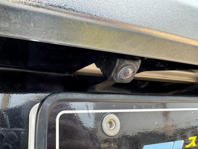 Toyota ROOMY 2017 8236910-10