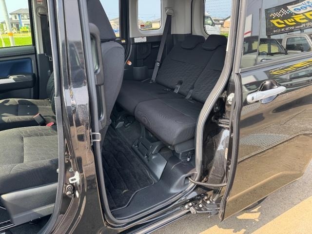 Toyota ROOMY 2017 8236910-12