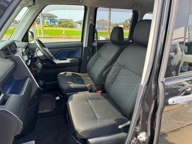 Toyota ROOMY 2017 8236910-13