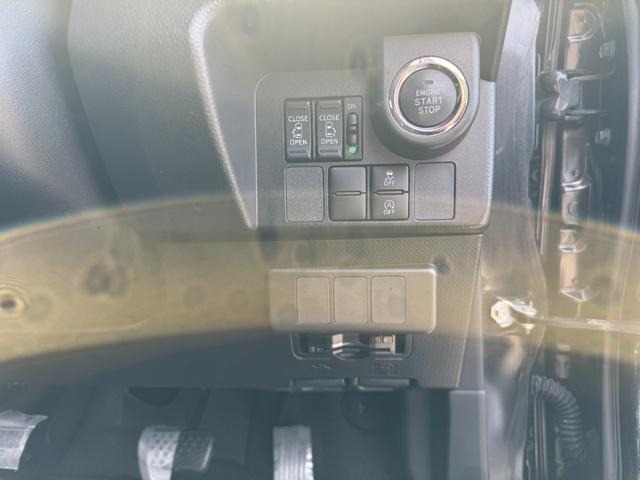 Toyota ROOMY 2017 8236910-15