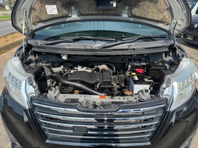 Toyota ROOMY 2017 8236910-9