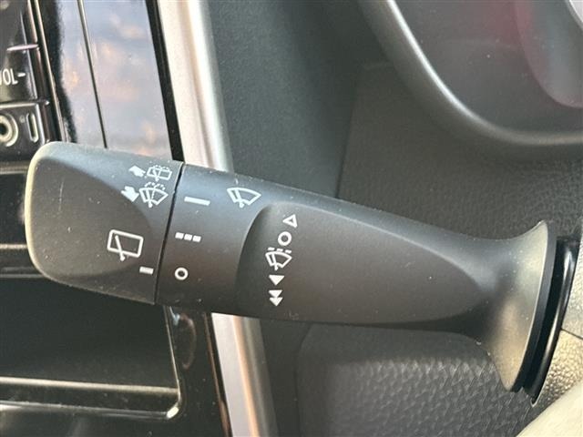 Toyota ROOMY 2018 8236954-0