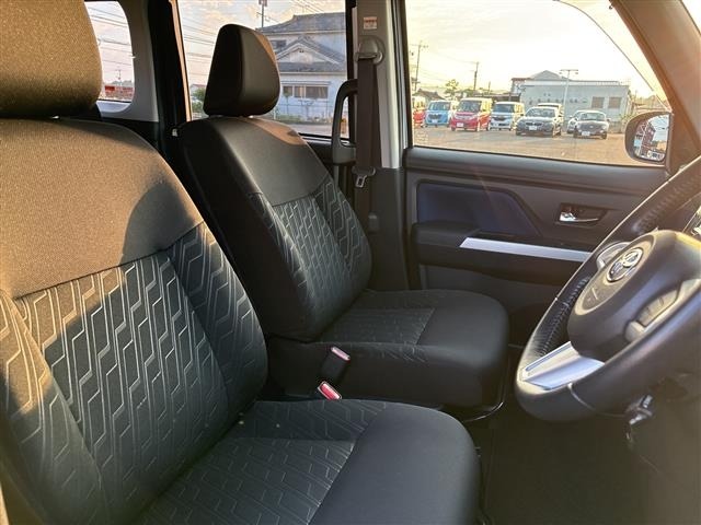 Toyota ROOMY 2018 8236954-1